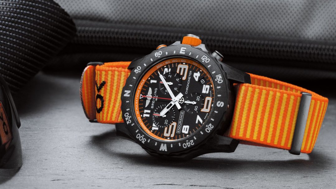 breitling-endurance-pro-featured2-1600x900.jpg