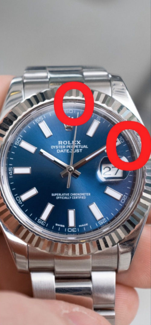 Skjermbilde 2020-08-28 kl. 10.10.11.png