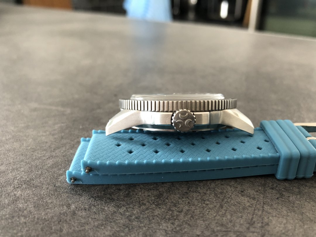 2C998283-7A27-4740-A0EB-5E1DD9A89A56.jpeg 2C998283-7A27-4740-A0EB-5E1DD9A89A56.jpeg