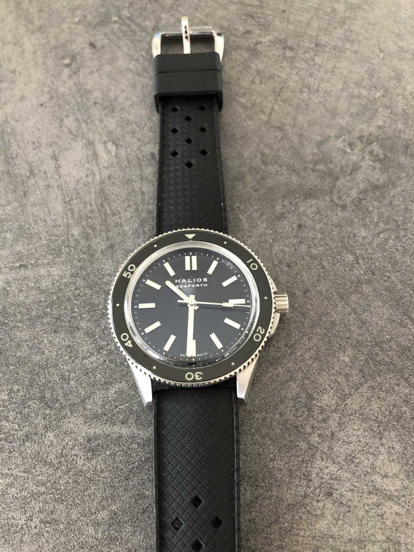 425E1ACE-4644-4C61-B4DB-88D5E33EFFAD.jpeg 425E1ACE-4644-4C61-B4DB-88D5E33EFFAD.jpeg