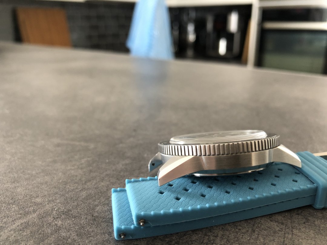 D3B57128-DCD9-4493-87DD-5D71BFD4D339.jpeg D3B57128-DCD9-4493-87DD-5D71BFD4D339.jpeg