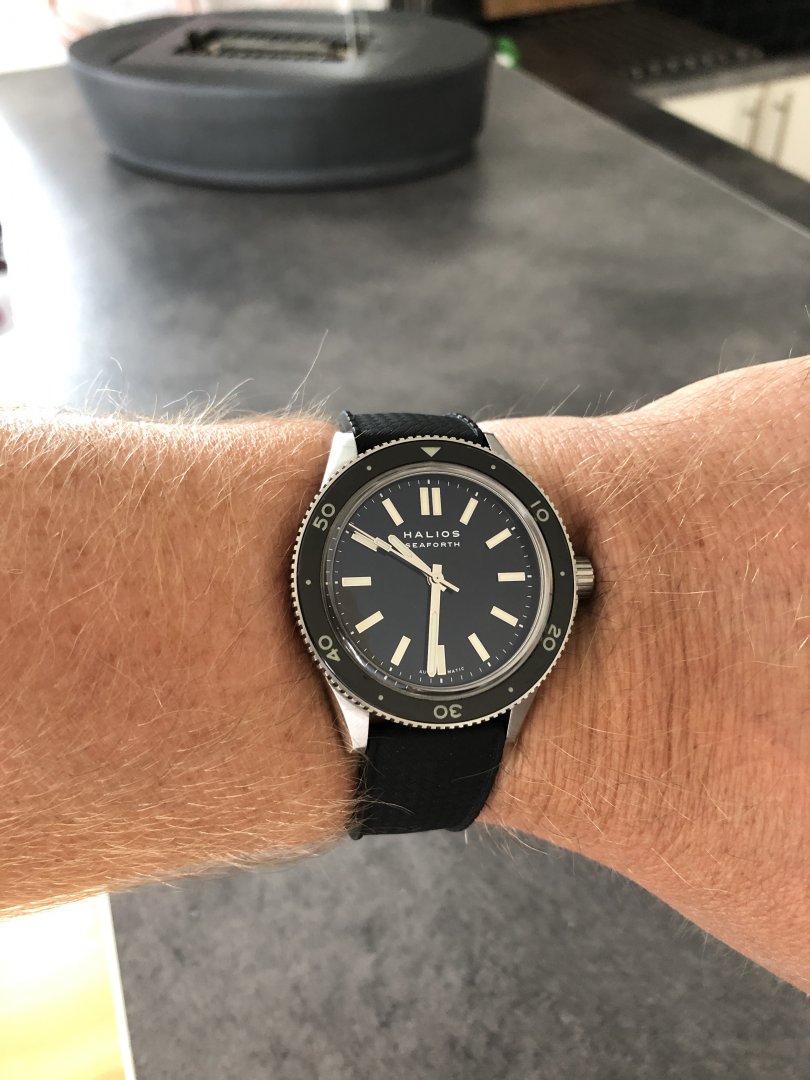 1D642D09-1AE3-4B0D-8373-F347AB3C6016.jpeg 1D642D09-1AE3-4B0D-8373-F347AB3C6016.jpeg