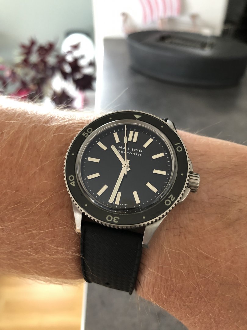 56DAC99B-B8CF-48AF-AC4B-D7945BCD96F1.jpeg 56DAC99B-B8CF-48AF-AC4B-D7945BCD96F1.jpeg