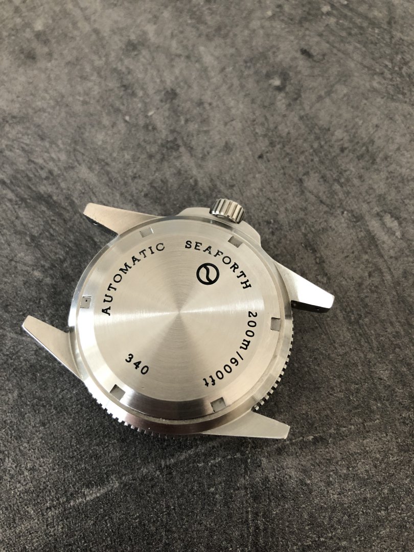 2A0B21A8-C084-404C-A227-5DF797E56B47.jpeg 2A0B21A8-C084-404C-A227-5DF797E56B47.jpeg