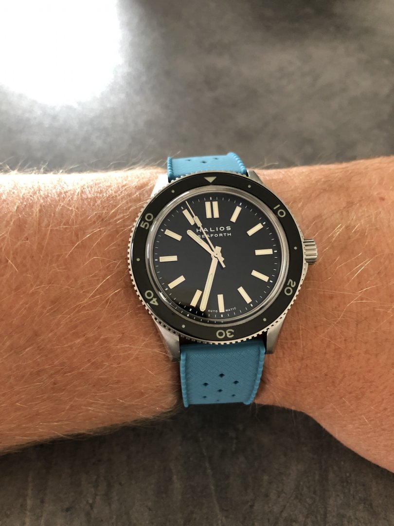 5D4D4A06-D476-4B3E-B721-93B46751FBED.jpeg 5D4D4A06-D476-4B3E-B721-93B46751FBED.jpeg