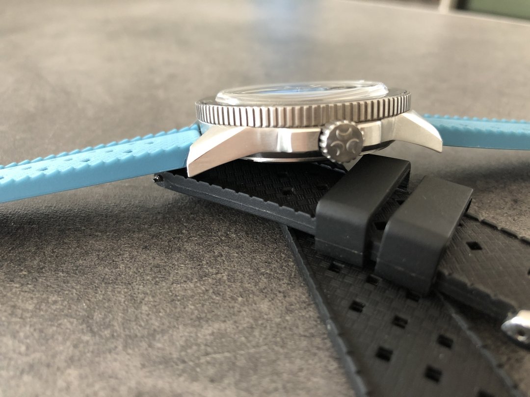 F861F801-01E1-417E-9D18-2DCADE4D6DB3.jpeg F861F801-01E1-417E-9D18-2DCADE4D6DB3.jpeg