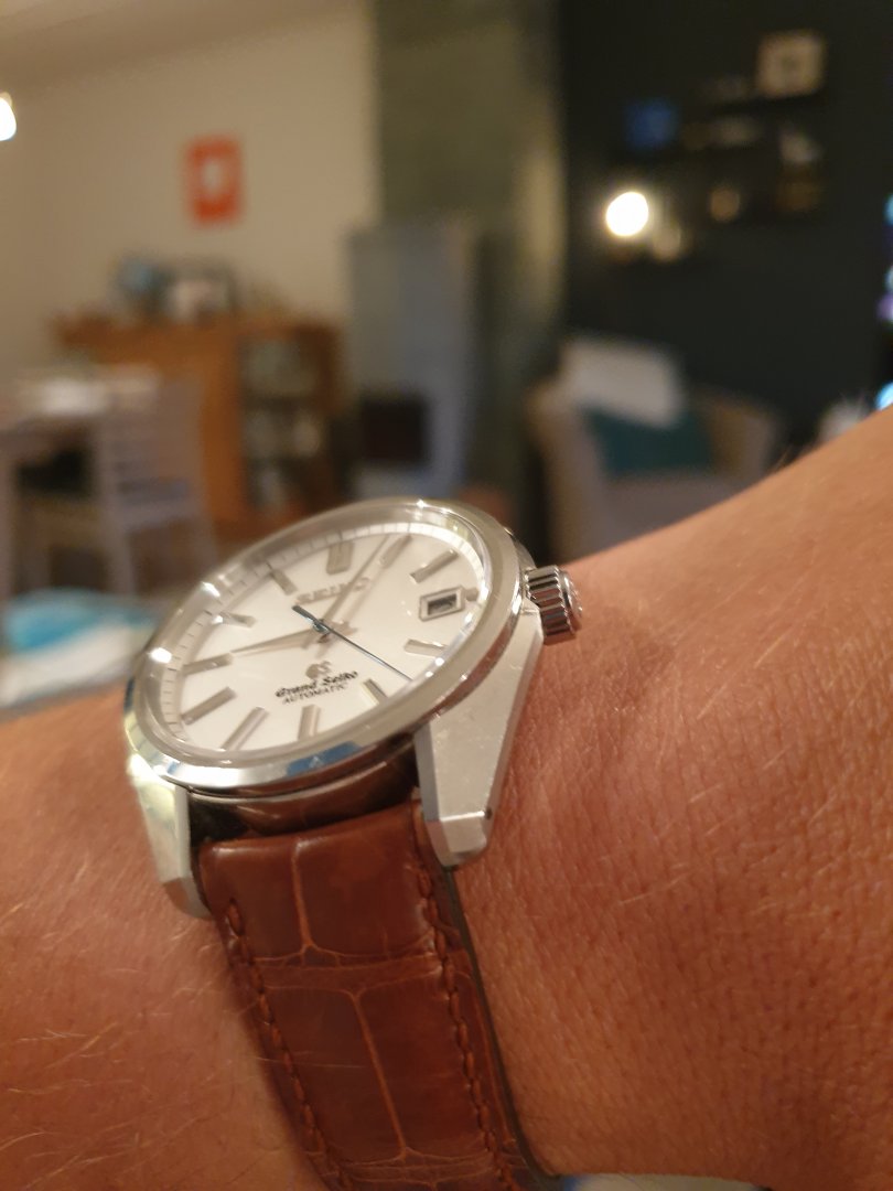 20200902_210516.jpg