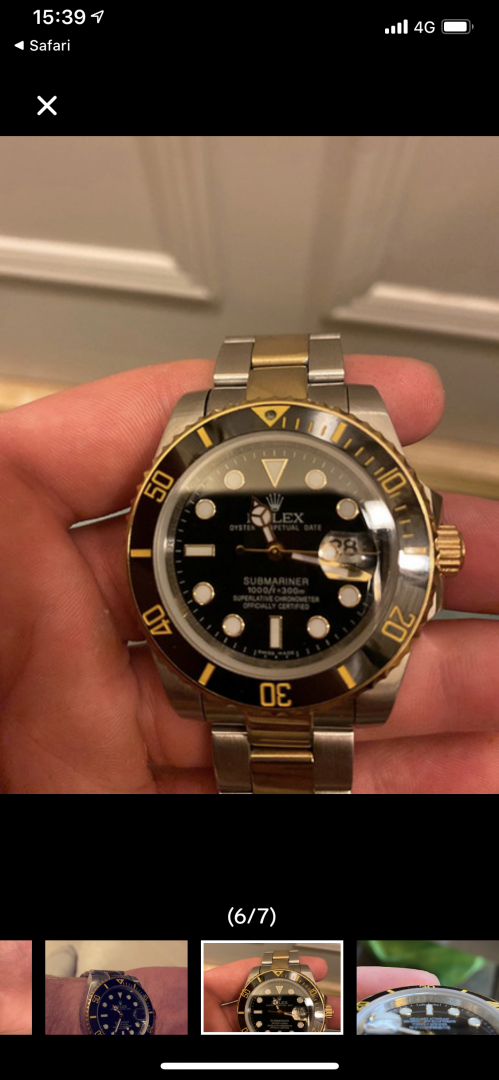F848F540-E930-40CF-B431-0DB9D62DBEE6.png F848F540-E930-40CF-B431-0DB9D62DBEE6.png