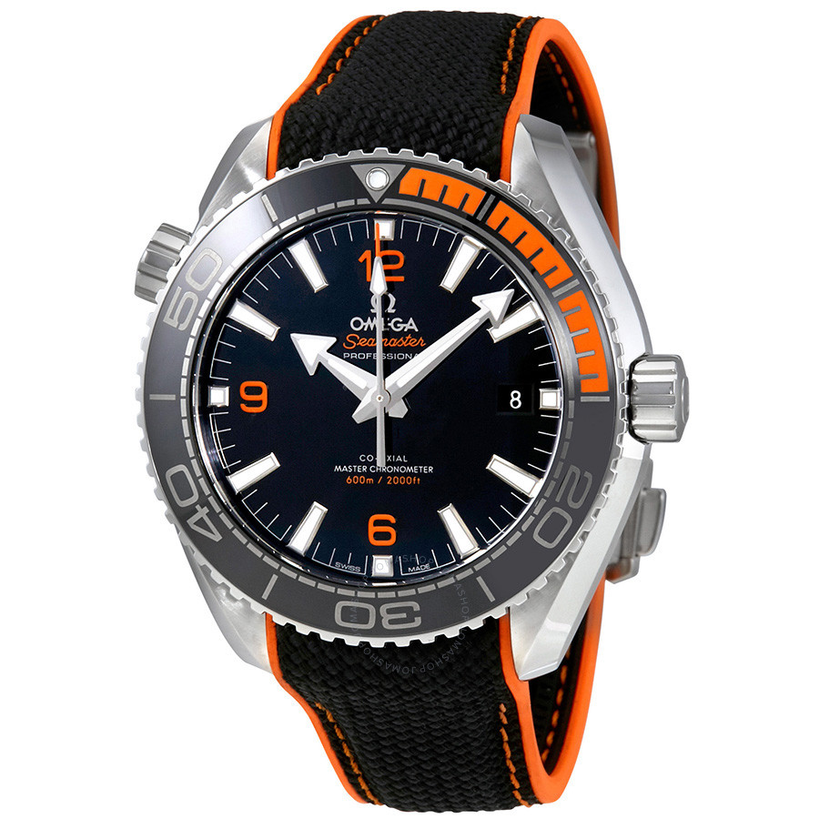 omega-seamaster-planet-ocean-automatic-men_s-watch-215.32.44.21.01.001.jpg