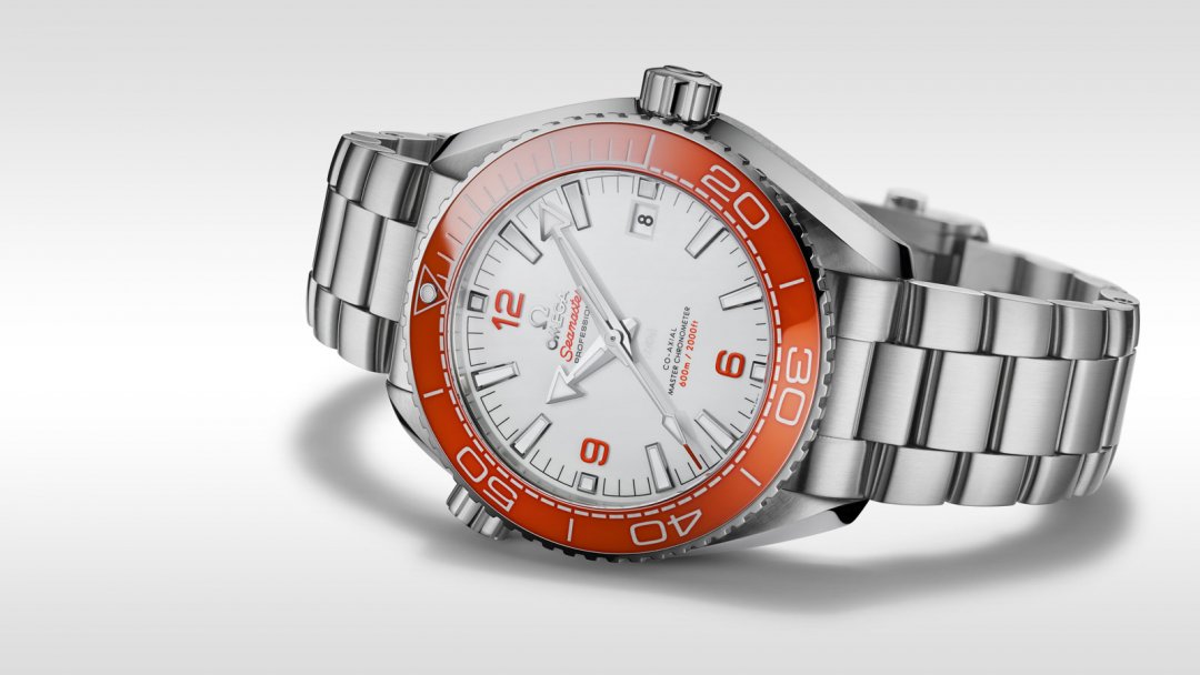 omega-seamaster-planet-ocean-600m-omega-co-axial-master-chronometer-43-5-mm-21530442104001-gal...jpg