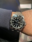 rolex.jpg