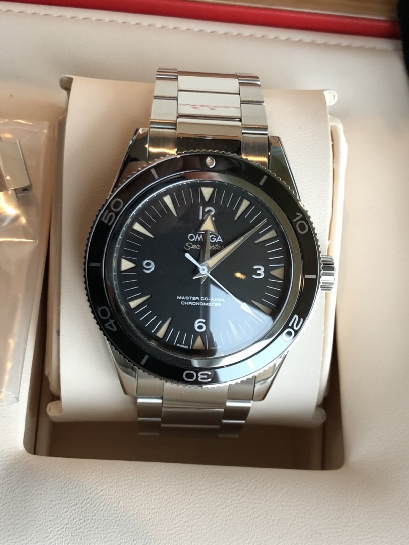 thumbnail_image1 (3).jpg thumbnail_image1 (3).jpg