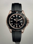 234DA1EF-D58A-4759-BF52-00B68E989AD2.jpeg