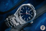 Grand-Seiko-SBGP007-Watch-1.jpg