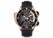 JaegerLeCoultre-Master-Q1852470-Black-front.jpg JaegerLeCoultre-Master-Q1852470-Black-front.jpg