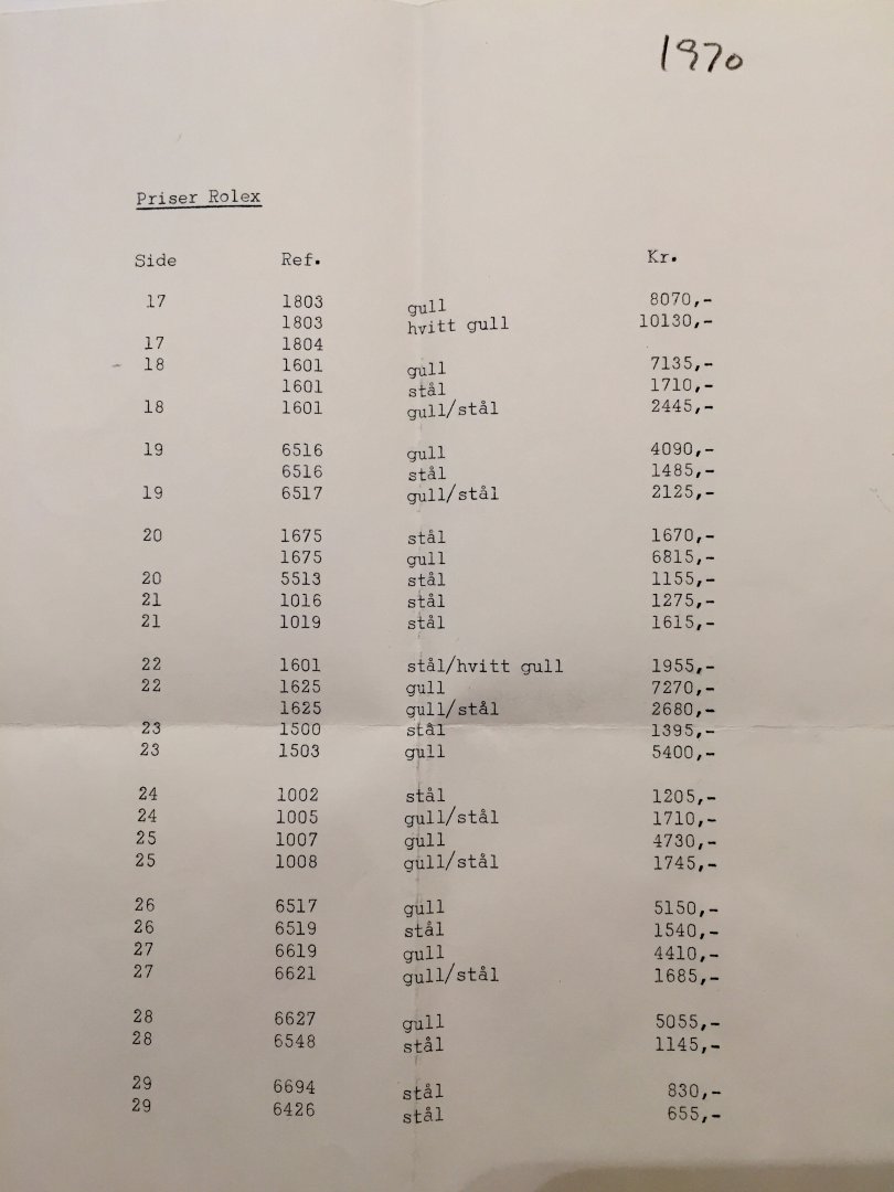 8061B6EC-CB3B-44FC-9B3A-39F0B5AC97C9_1_201_a.jpeg 8061B6EC-CB3B-44FC-9B3A-39F0B5AC97C9_1_201_a.jpeg