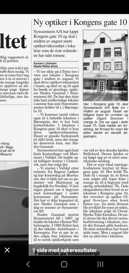 Screenshot_20200916-191746_Sunnmrsposten eAvis.jpg