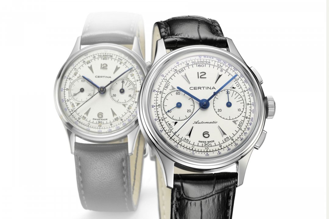 Certina_DS-Chronograph-Automatic-_Couple-Vintage_klein.jpg