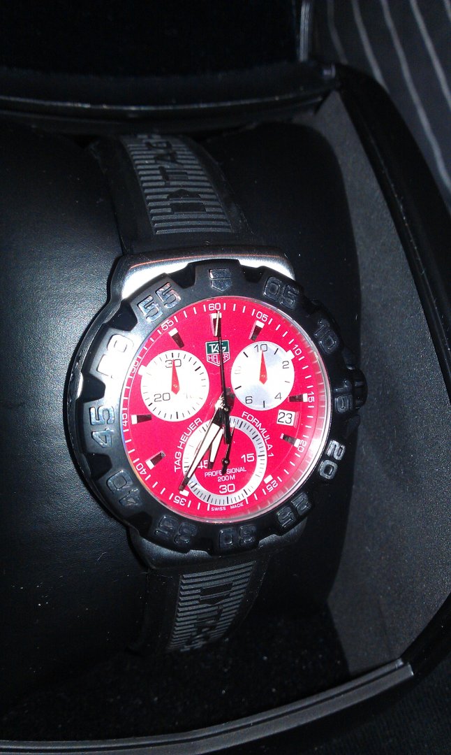 Tag Heuer - Formula 1 (0).jpg