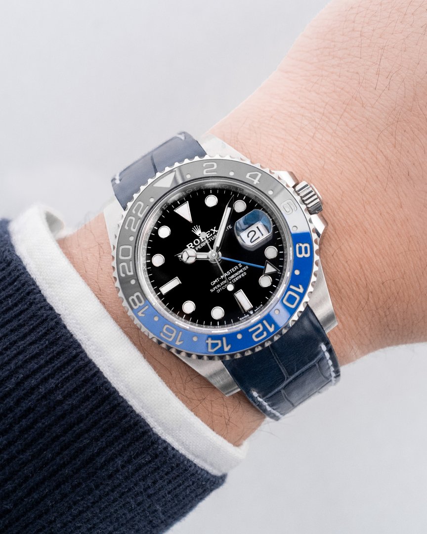 L1190889-3.JPG