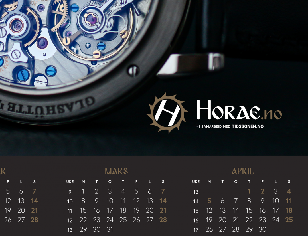 kalender-2021-detail1.png