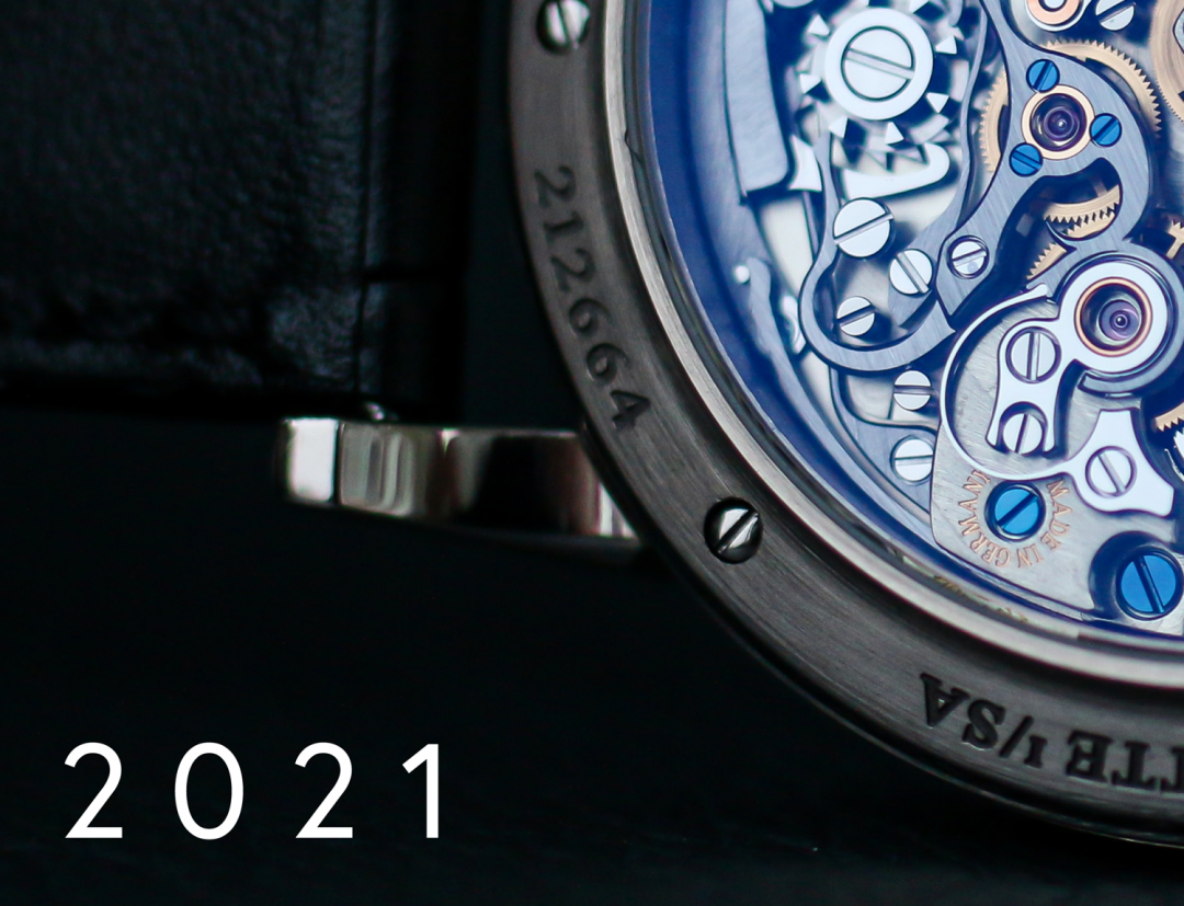 kalender-2021-detail2.png