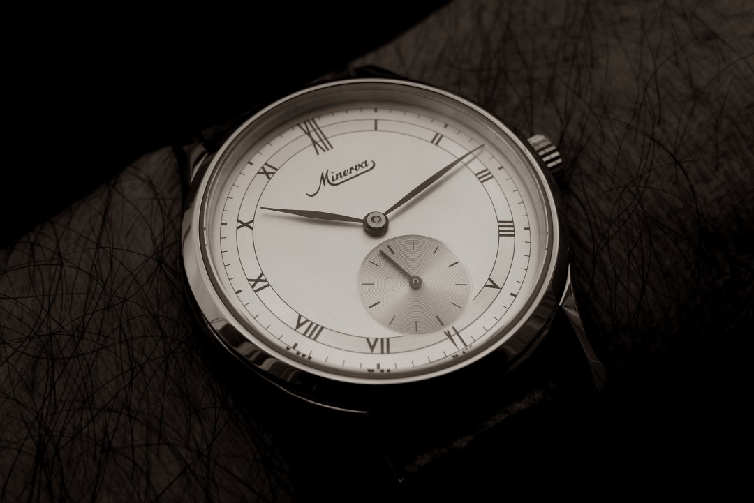 L1050059b.jpg