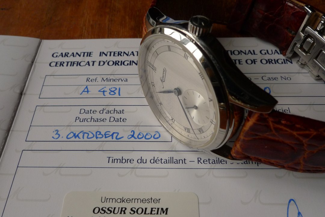 L1050062b.jpg