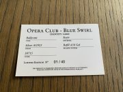 79148923-CA04-4D8C-8652-1D5445B1681A.jpeg