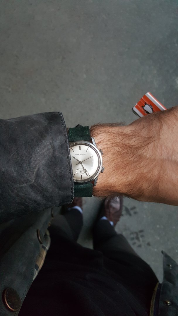 20201009_174944.jpg