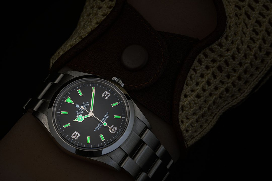 114270wrist1.jpg