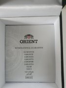 20201007_165116.jpg