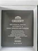 20201007_165056.jpg