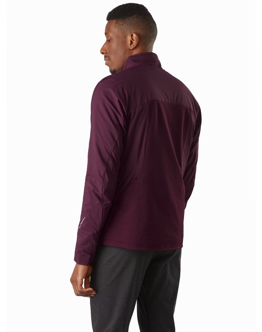 Argus-Jacket-Rhapsody-Back-View.jpg Argus-Jacket-Rhapsody-Back-View.jpg