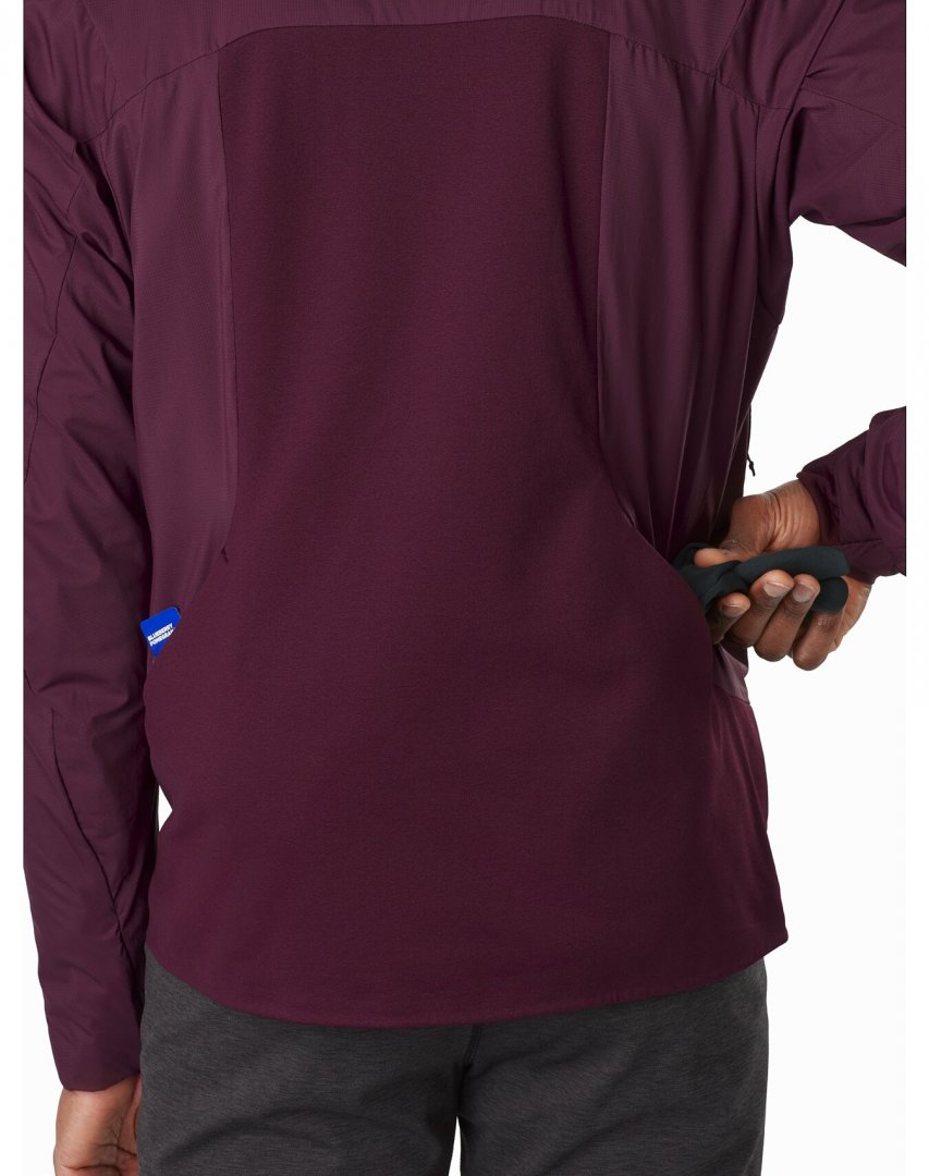 Argus-Jacket-Rhapsody-External-Stash-Pocket.jpg Argus-Jacket-Rhapsody-External-Stash-Pocket.jpg