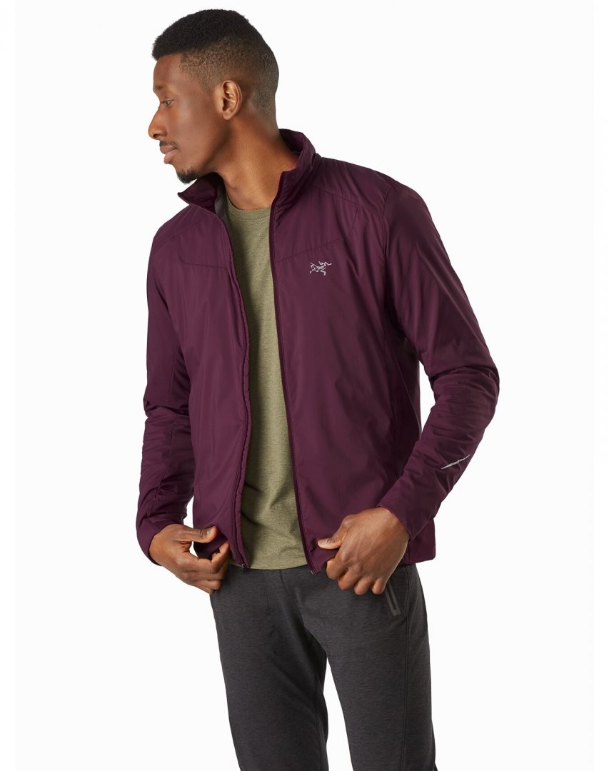 Argus-Jacket-Rhapsody-Front-View.jpg Argus-Jacket-Rhapsody-Front-View.jpg