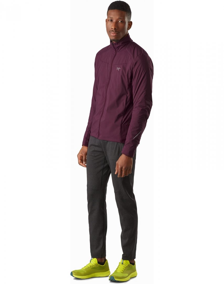 Argus-Jacket-Rhapsody-Full-View.jpg Argus-Jacket-Rhapsody-Full-View.jpg
