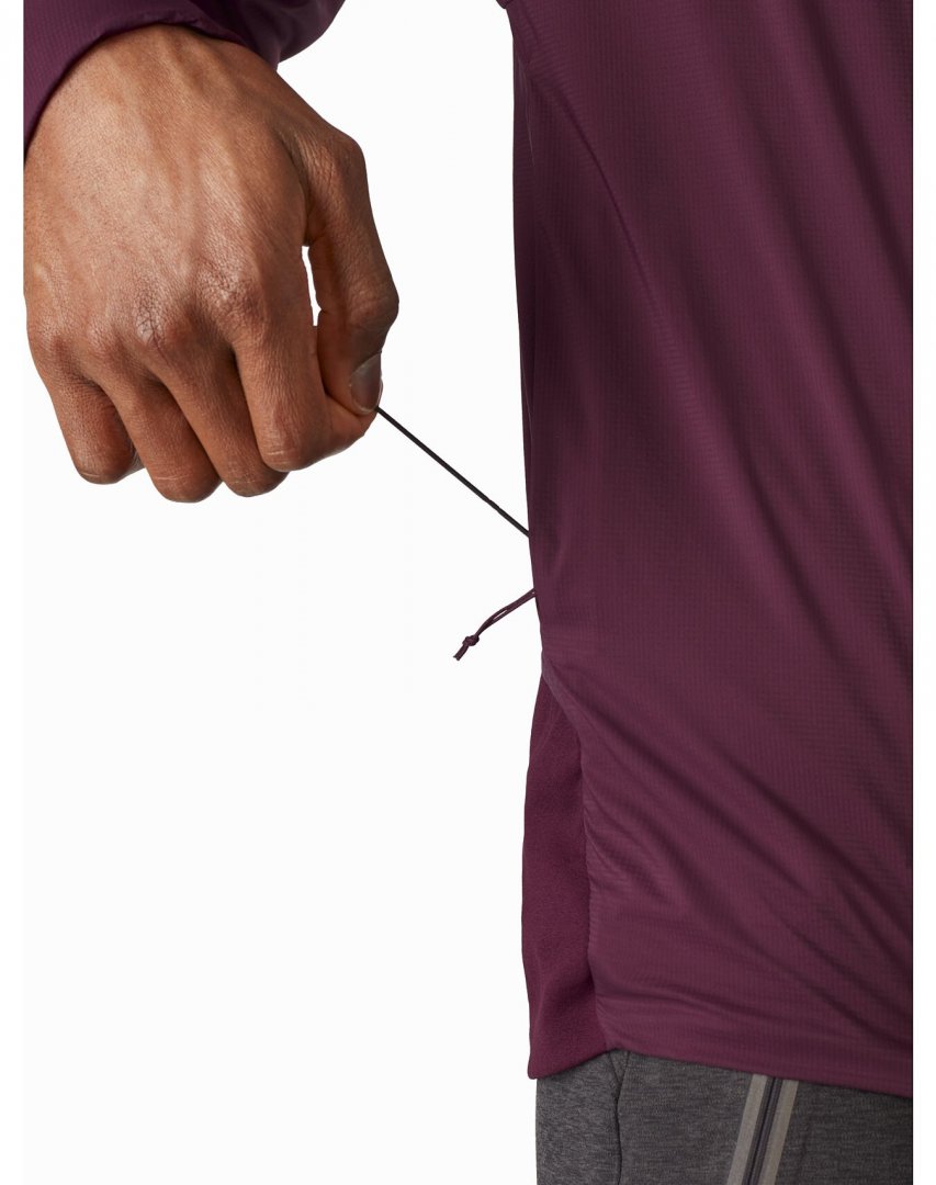 Argus-Jacket-Rhapsody-Hem-Adjuster.jpg Argus-Jacket-Rhapsody-Hem-Adjuster.jpg