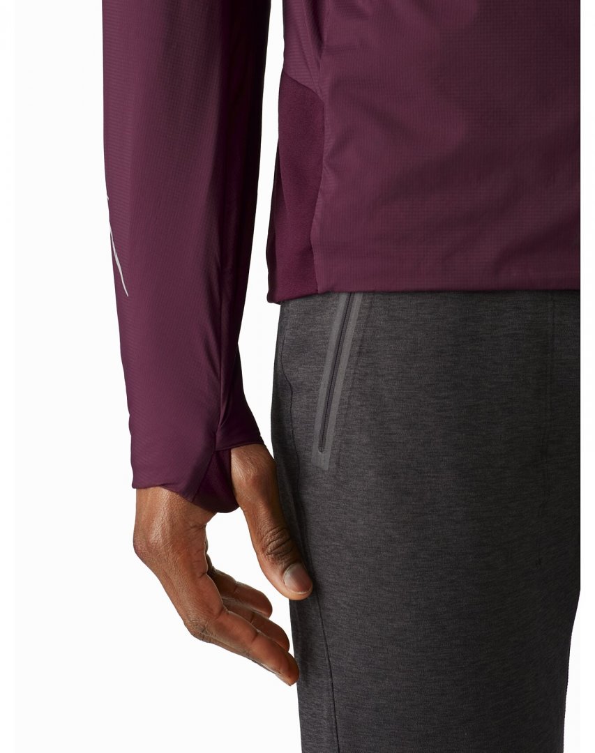 Argus-Jacket-Rhapsody-Thumb-Loops.jpg Argus-Jacket-Rhapsody-Thumb-Loops.jpg