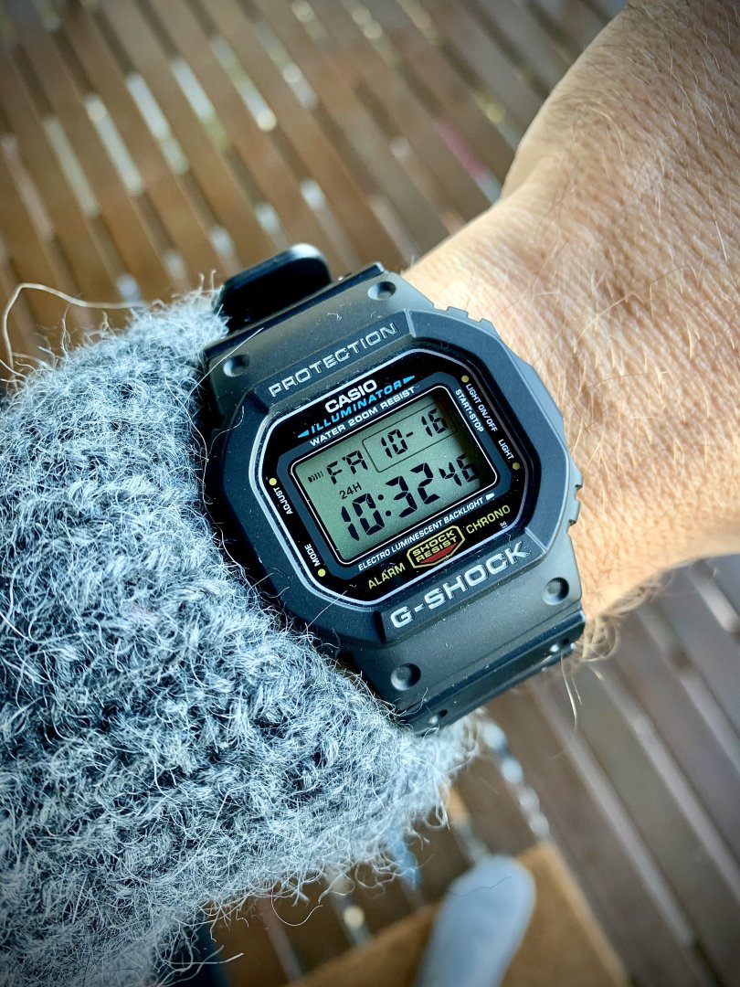 E359AC75-AC5A-4106-83CA-CFDD5C677A62.jpeg E359AC75-AC5A-4106-83CA-CFDD5C677A62.jpeg