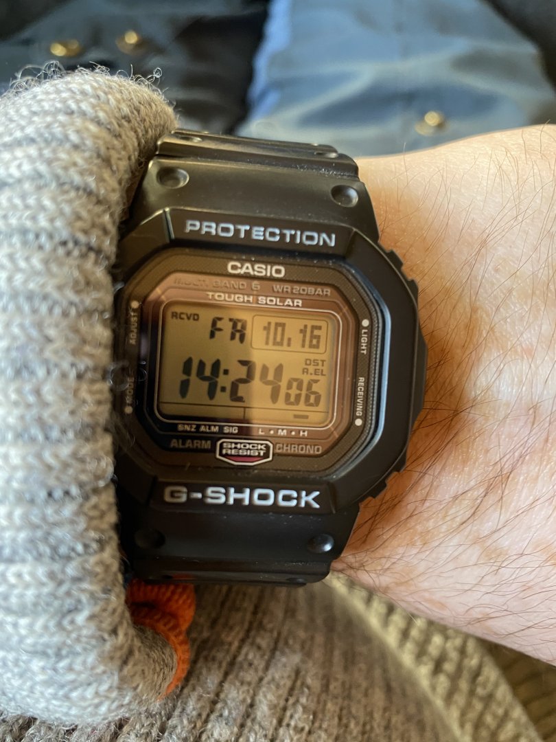 07ED43A0-39F8-47BD-A212-59E1A79EE985.jpeg 07ED43A0-39F8-47BD-A212-59E1A79EE985.jpeg