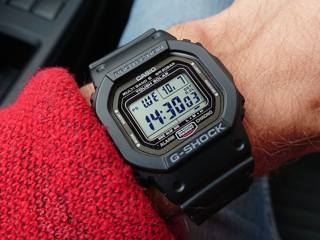 _20201007_143037.JPG _20201007_143037.JPG