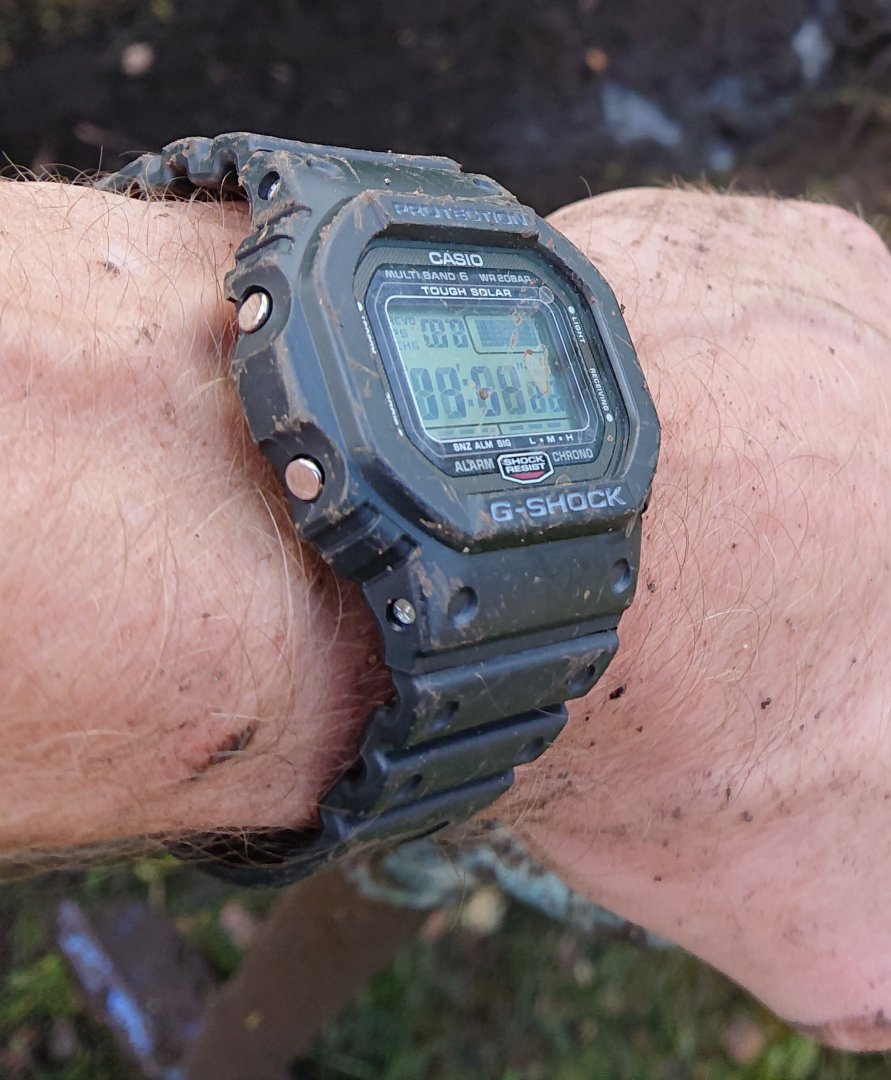 _20201016_152801.JPG _20201016_152801.JPG