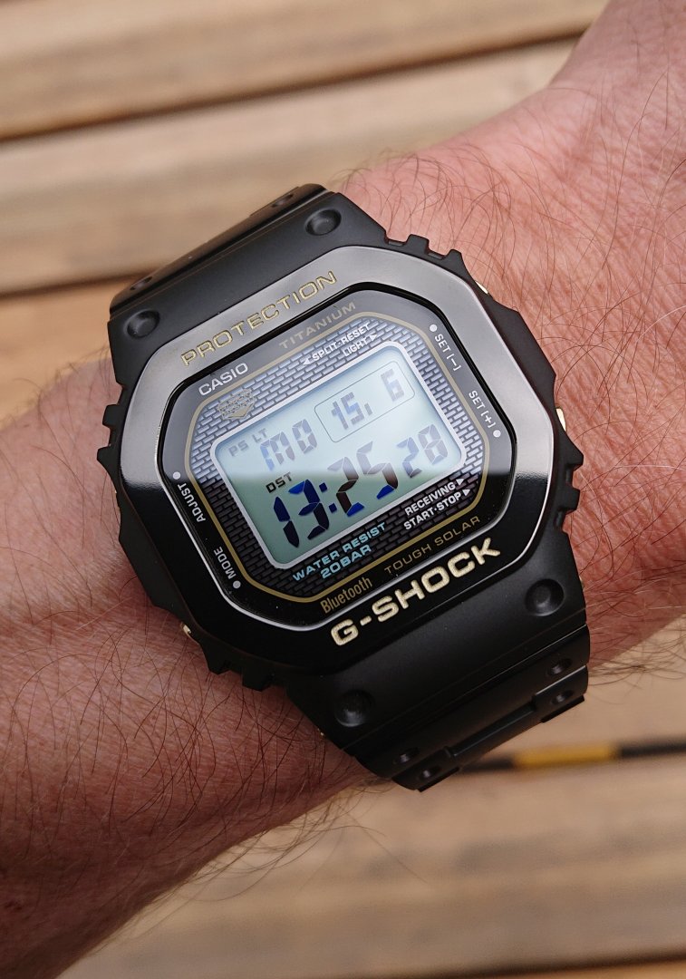 _20200615_132606.JPG _20200615_132606.JPG