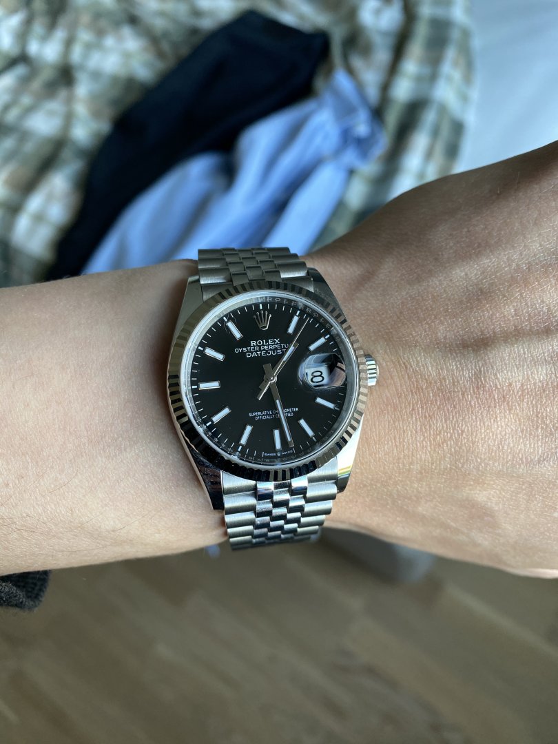 Rolex 126234.jpg