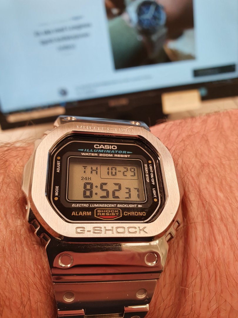 16039579036038086746112369809657.jpg
