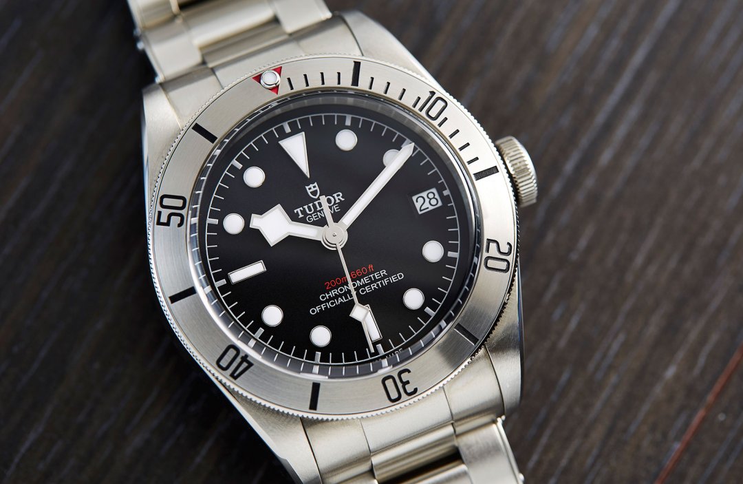 Tudor-Black-Bay-Steel-7.jpg