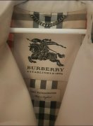 bur 8.jpg