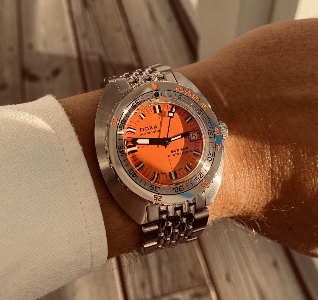 doxa 6.11-1.jpg