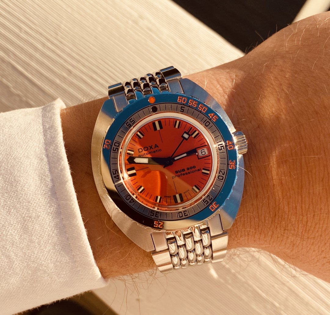 doxa 6.11-4.jpg